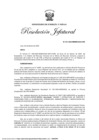 Vista preliminar de documento RESOLUCION JEFATURAL N° 031-2025-MINEM-OGA-ORH - ACTUALIZACION DE CPE