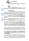Vista preliminar de documento 004 2025
