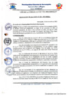 Vista preliminar de documento CamScanner 05-02-2025 11.04