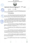 Vista preliminar de documento 005 2025
