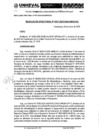 Vista preliminar de documento 20250210122557301