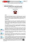 Vista preliminar de documento RESOLUCION ADMINISTRATIVA-000012-2025-OGA