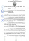 Vista preliminar de documento 006 2025