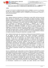 Vista preliminar de documento RESOLUCION DIRECTORAL N° 000096-2025