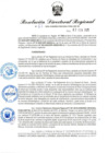 Vista preliminar de documento RDR-062-2025