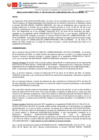 Vista preliminar de documento RESOLUCION DIRECTORAL N° 000100-2025