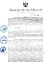 Vista preliminar de documento RDR-063-2025