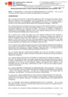 Vista preliminar de documento RESOLUCION DIRECTORAL N° 000101-2025