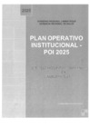 Vista preliminar de documento POI 2025 HBL.