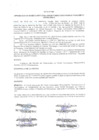 Vista preliminar de documento Acta N°04