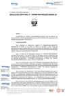Vista preliminar de documento RESOLUCION JEFATURAL-000066-2024-MIDAGRI-SENASA-JN