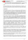 Vista preliminar de documento RESOLUCION DIRECTORAL N° 000102-2025
