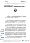 Vista preliminar de documento RESOLUCION JEFATURAL-000064-2024-MIDAGRI-SENASA-JN