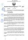 Vista preliminar de documento 007 2025