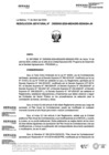 Vista preliminar de documento RESOLUCION JEFATURAL-000045-2024-MIDAGRI-SENASA-JN