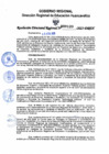 Vista preliminar de documento Convocatoria Contrato Docente - Región Huancavelica