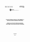 Vista preliminar de documento Plan de trabajo de mango 2016/17 - EE.UU.