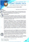 Vista preliminar de documento RESOLUCION DE ACALDIA Nº 013-2024-ALC-MDTAI
