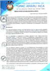 Vista preliminar de documento RESOLUCION DE ACALDIA Nº 015-2024-ALC-MDTAI