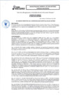 Vista preliminar de documento Acuerdo de Concejo N.° 006-2025-CM-MDSA 