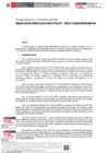 Vista preliminar de documento RESOLUCION DIRECCION EJECUTIVA-000110-2025-DE