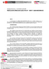 Vista preliminar de documento RESOLUCION DIRECCION EJECUTIVA-000111-2025-DE