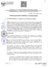 Vista preliminar de documento Resolucion GM N°702-2024-MDLM