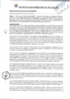 Vista preliminar de documento ra_63-02-2025_0001
