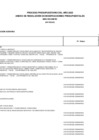 Vista preliminar de documento ANEXO 01