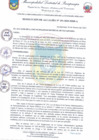 Vista preliminar de documento RESOLUCION DE ALCALDIA N° 191-2025-MDP-A