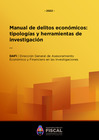 Vista preliminar de documento Manual de delitos económicos