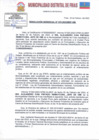 Vista preliminar de documento RESOLUCION GERENCIAL N°070-2023-MDF-GM