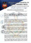 Vista preliminar de documento RESOLUCION DE ACALDIA Nº 059-2024-MDTAI-ALC
