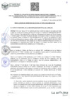 Vista preliminar de documento Resolucion GM N°703-2024-MDLM