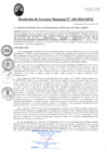 Vista preliminar de documento RGM184-2024