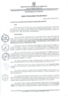 Vista preliminar de documento RESOLUCION DE ALCALDIA N 058-2024-MPPA-A