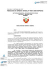 Vista preliminar de documento RESOLUCION DE GERENCIA GENERAL-000010-2025-GG