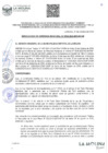 Vista preliminar de documento Resolucion GM N°704-2024-MDLM