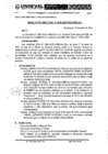Vista preliminar de documento 20250210123729565