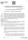 Vista preliminar de documento Resolucion GM N°705-2024-MDLM