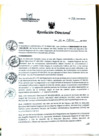 Vista preliminar de documento RD 078-2025