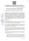 Vista preliminar de documento Resolucion GM N°706-2024-MDLM