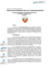 Vista preliminar de documento RESOLUCION DE PRESIDENCIA EJECUTIVA-000025-2025-PE