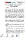 Vista preliminar de documento Política del Laboratorio  NTP-ISOIEC 17025 30-01-2025