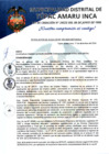 Vista preliminar de documento RESOLUCION DE ACALDIA Nº 050-2024-ALC-MDTAI