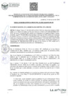 Vista preliminar de documento Resolucion GM N°707-2024-MDLM