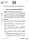 Vista preliminar de documento Resolucion GM N°708-2024-MDLM