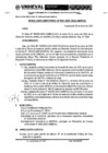 Vista preliminar de documento 20250210123743981