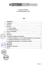 Vista preliminar de documento RESOLUCION N 15-2025-MINSA- PRONIS-CG anexos