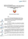 Vista preliminar de documento RESOLUCION DE GERENCIA GENERAL-000012-2025-GG